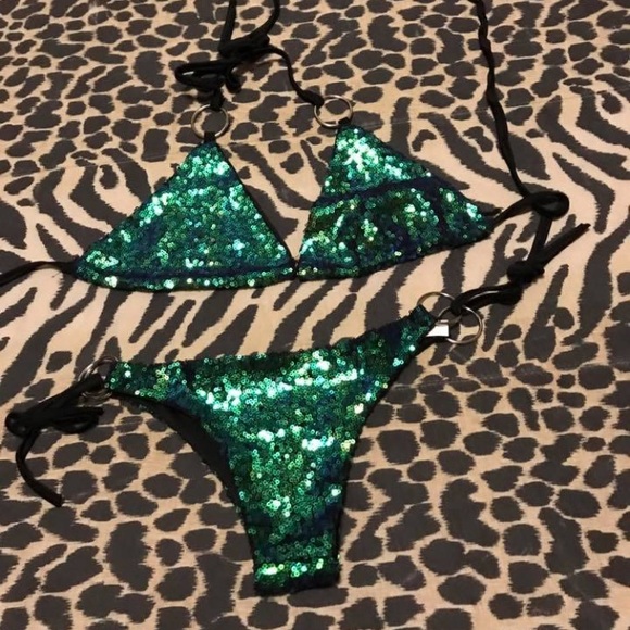 Other - Bikini